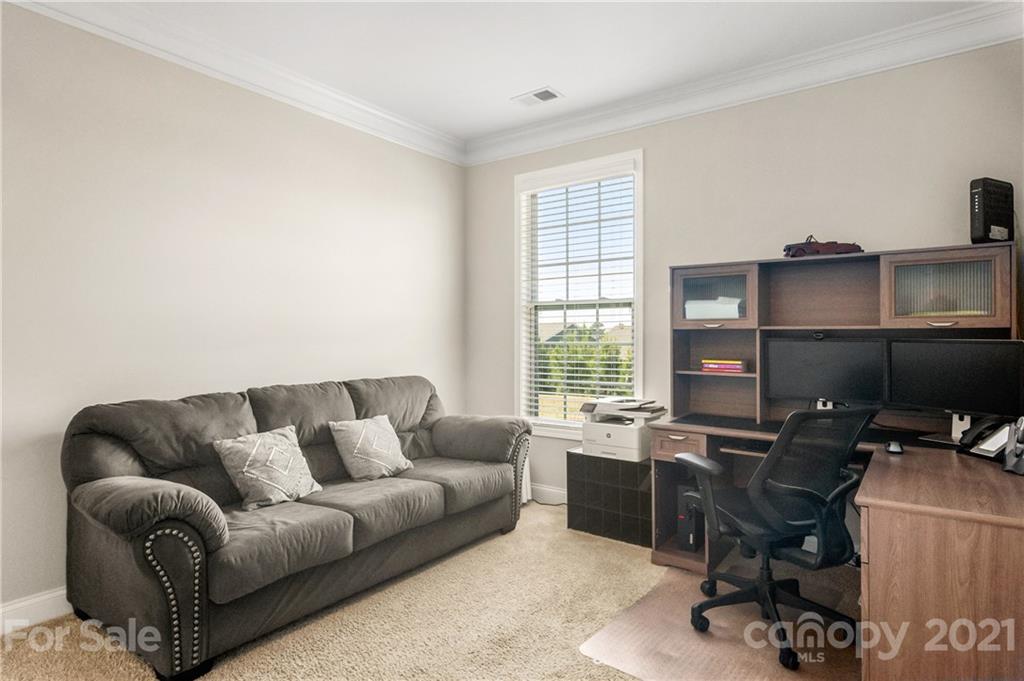 5050 Oakmere Road Waxhaw, NC 28173 - Photo 18 of 41 Gallery Image 18