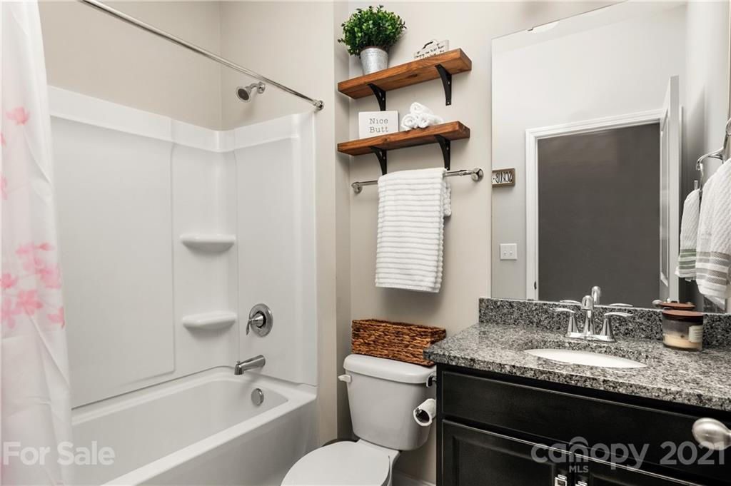 5050 Oakmere Road Waxhaw, NC 28173 - Photo 19 of 41 Gallery Image 19
