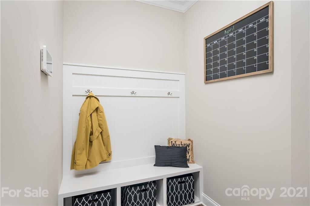 5050 Oakmere Road Waxhaw, NC 28173 - Photo 20 of 41 Gallery Image 20