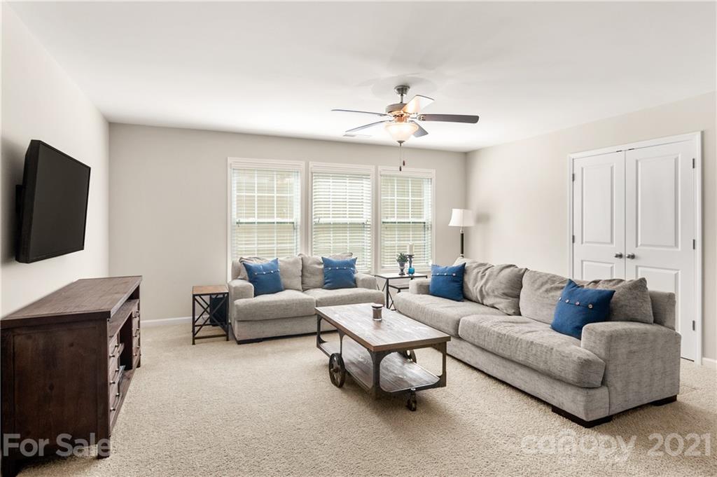 5050 Oakmere Road Waxhaw, NC 28173 - Photo 21 of 41 Gallery Image 21