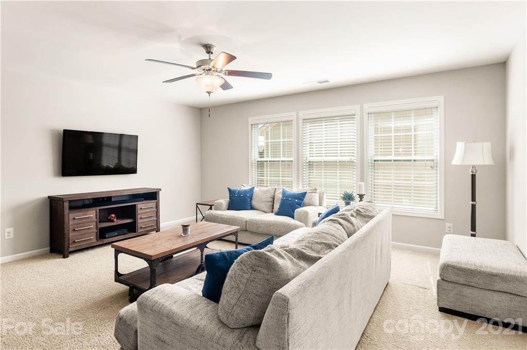 5050 Oakmere Road Waxhaw, NC 28173 - Photo 22 of 41 Gallery Image 22