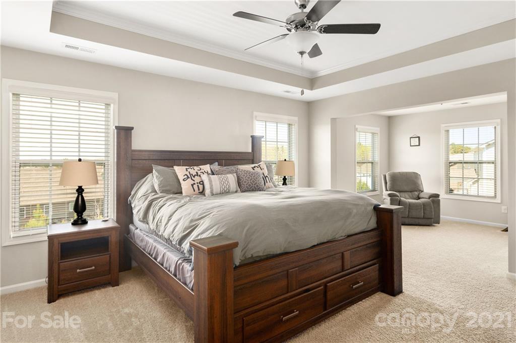 5050 Oakmere Road Waxhaw, NC 28173 - Photo 23 of 41 Gallery Image 23