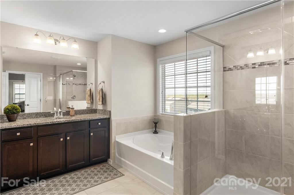 5050 Oakmere Road Waxhaw, NC 28173 - Photo 24 of 41 Gallery Image 24
