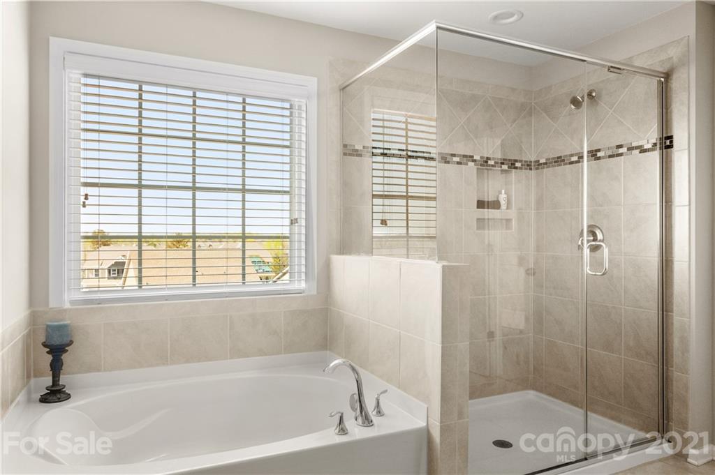 5050 Oakmere Road Waxhaw, NC 28173 - Photo 25 of 41 Gallery Image 25