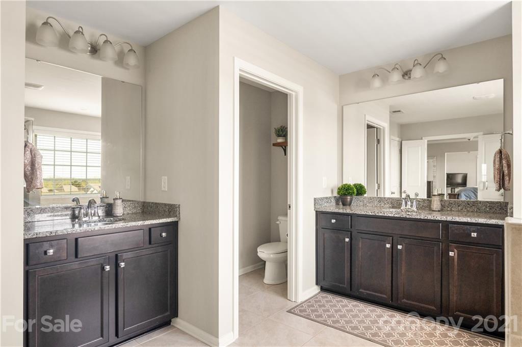 5050 Oakmere Road Waxhaw, NC 28173 - Photo 26 of 41 Gallery Image 26