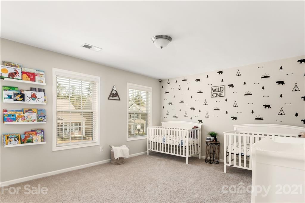 5050 Oakmere Road Waxhaw, NC 28173 - Photo 27 of 41 Gallery Image 27