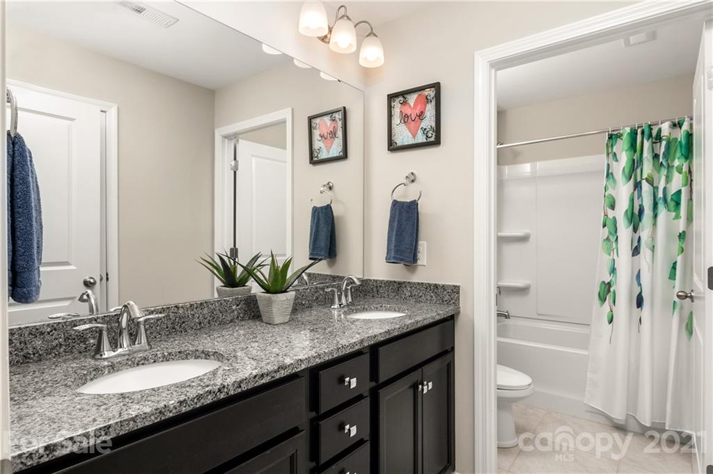 5050 Oakmere Road Waxhaw, NC 28173 - Photo 29 of 41 Gallery Image 29