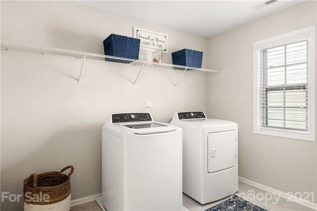 5050 Oakmere Road Waxhaw, NC 28173 - Photo 30 of 41 Gallery Image 30