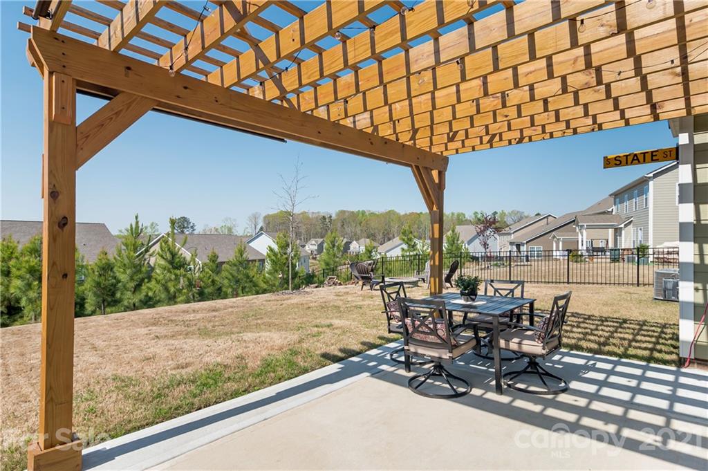 5050 Oakmere Road Waxhaw, NC 28173 - Photo 33 of 41 Gallery Image 33