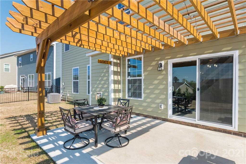 5050 Oakmere Road Waxhaw, NC 28173 - Photo 35 of 41 Gallery Image 35