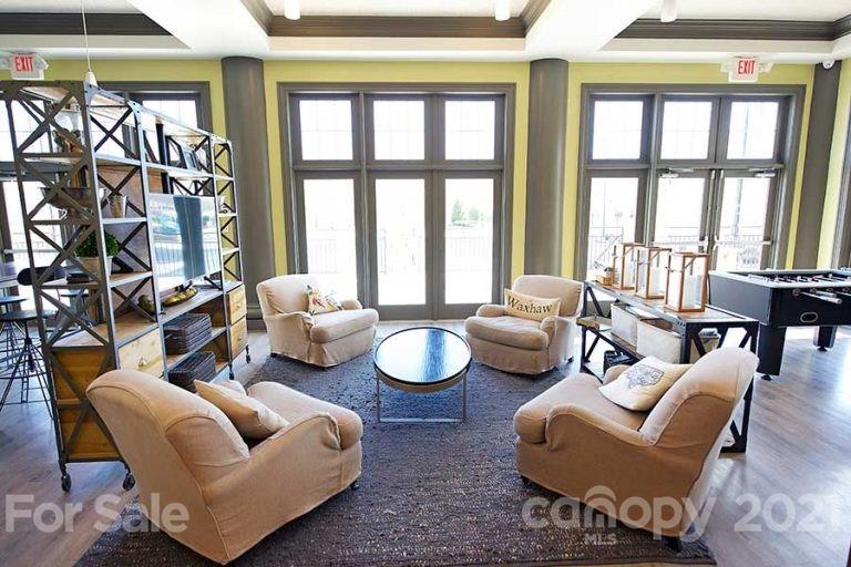 5050 Oakmere Road Waxhaw, NC 28173 - Photo 39 of 41 Gallery Image 39