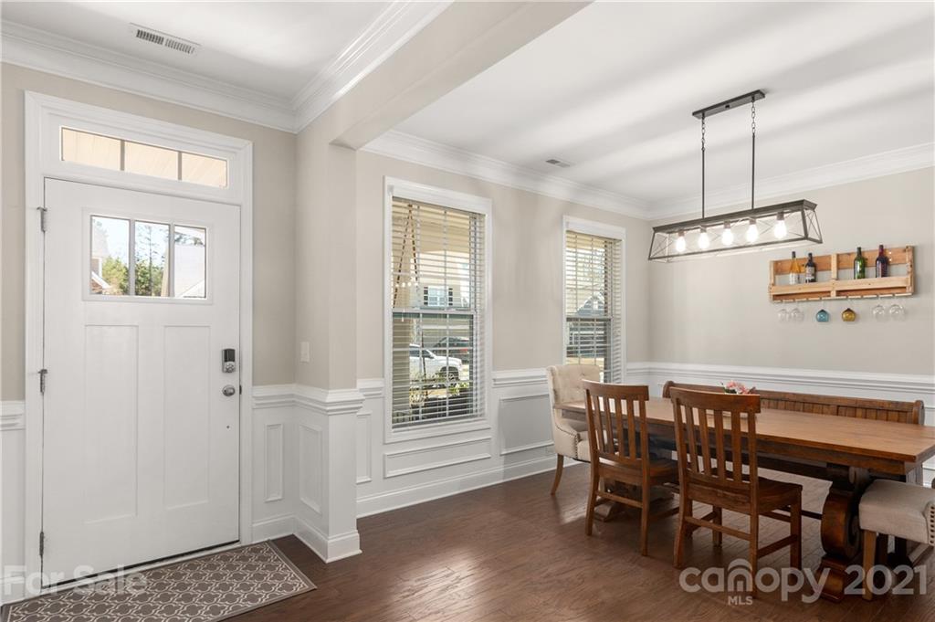 5050 Oakmere Road Waxhaw, NC 28173 - Photo 5 of 41 Gallery Image 5