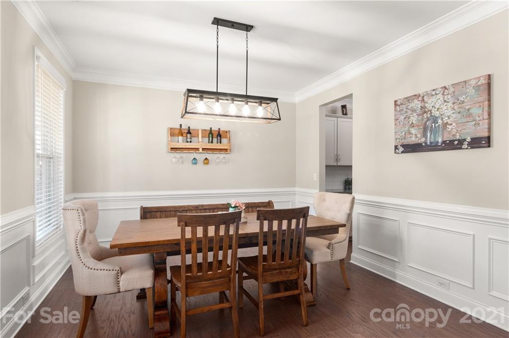 5050 Oakmere Road Waxhaw, NC 28173 - Photo 6 of 41 Gallery Image 6