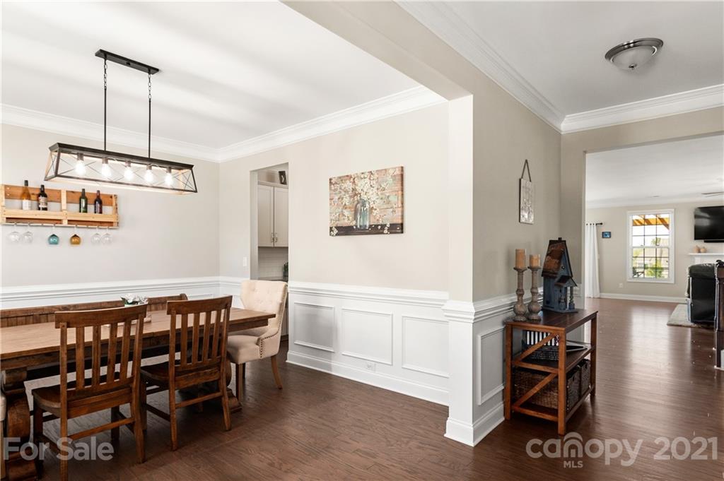 5050 Oakmere Road Waxhaw, NC 28173 - Photo 7 of 41 Gallery Image 7