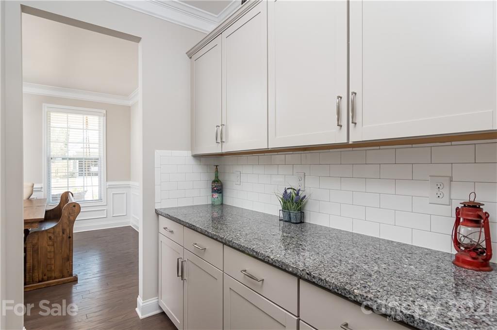 5050 Oakmere Road Waxhaw, NC 28173 - Photo 8 of 41 Gallery Image 8