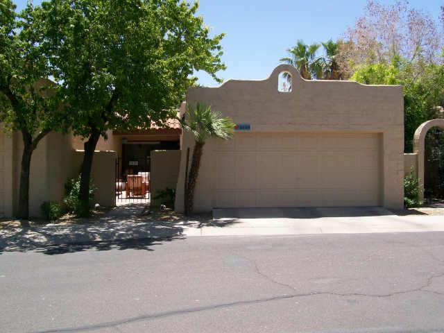 3009 West Phelps Road Phoenix, AZ 85053 - Photo 1 of 6 Primary Photo