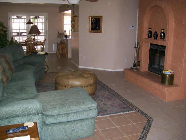 3009 West Phelps Road Phoenix, AZ 85053 - Photo 2 of 6 Additional Photo