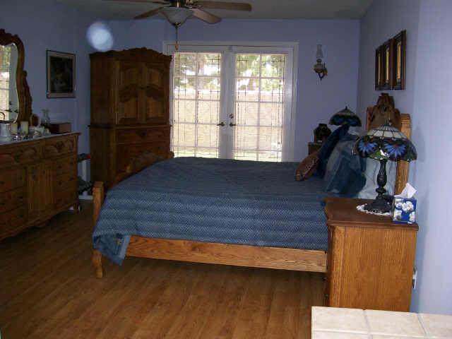 3009 West Phelps Road Phoenix, AZ 85053 - Photo 3 of 6 Additional Photo