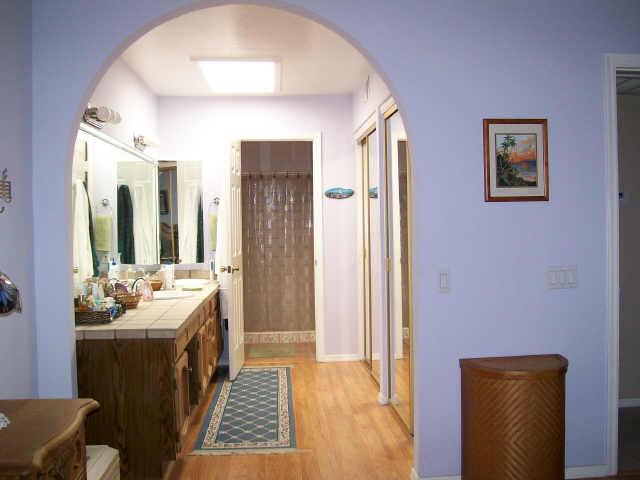 3009 West Phelps Road Phoenix, AZ 85053 - Photo 4 of 6 Additional Photo