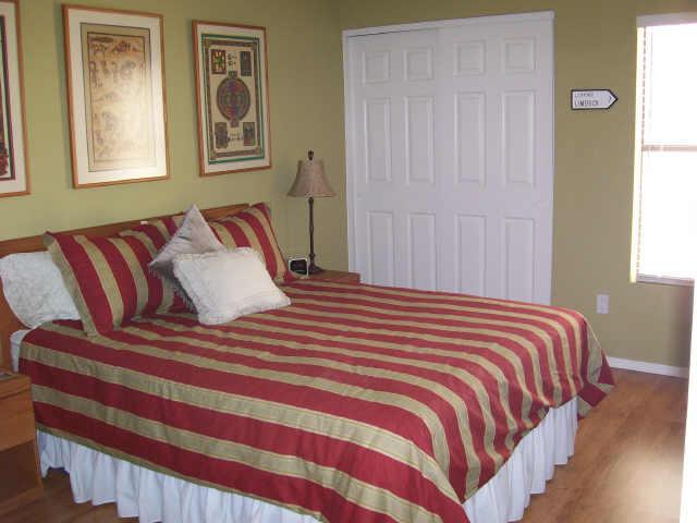 3009 West Phelps Road Phoenix, AZ 85053 - Photo 5 of 6 Additional Photo