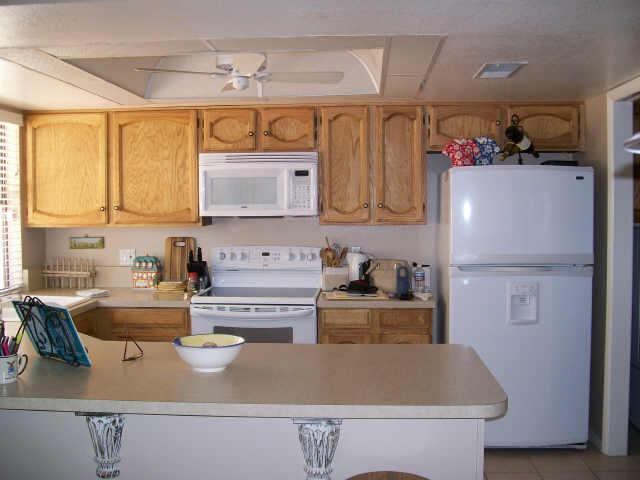 3009 West Phelps Road Phoenix, AZ 85053 - Photo 6 of 6 Additional Photo