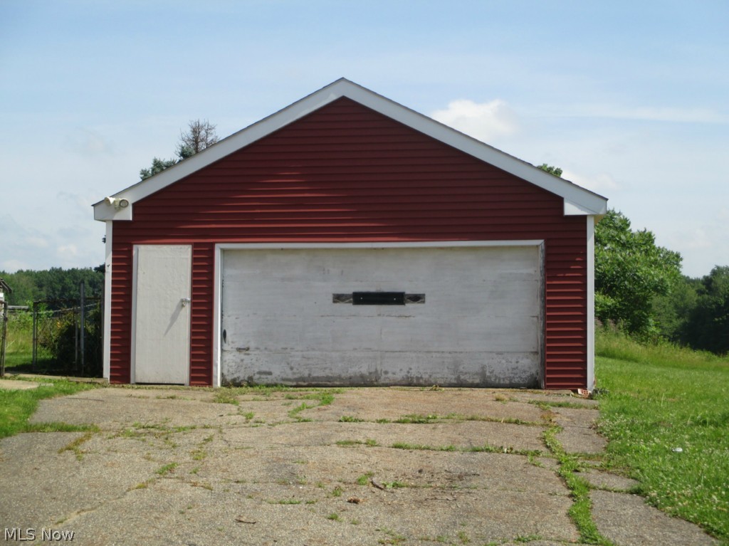 13620 Chardon-Windsor Road Chardon, OH 44024 - Photo 14 of 14 Gallery Image 14