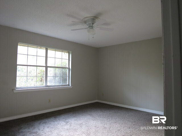 2618 Meadowview Drive Mobile, AL 36695 - Photo 7 of 10 Master Bedroom