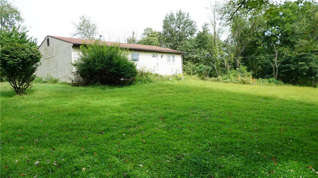 5562 Evans Road Export, PA 15632 - Photo 1 of 25 Gallery Image 1