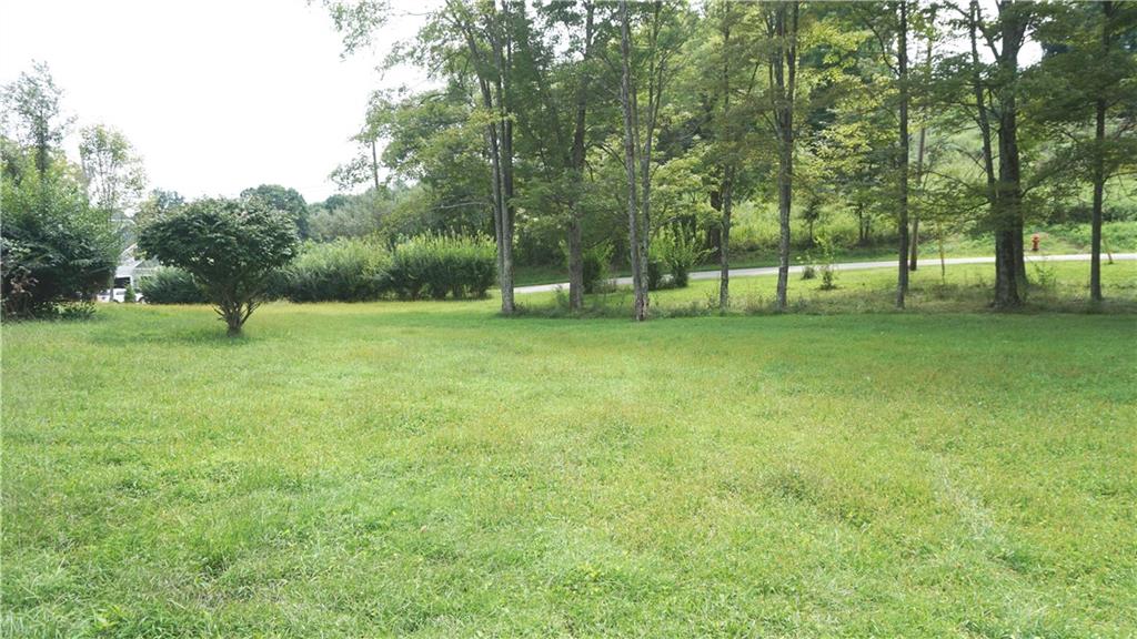 5562 Evans Road Export, PA 15632 - Photo 2 of 25 Gallery Image 2