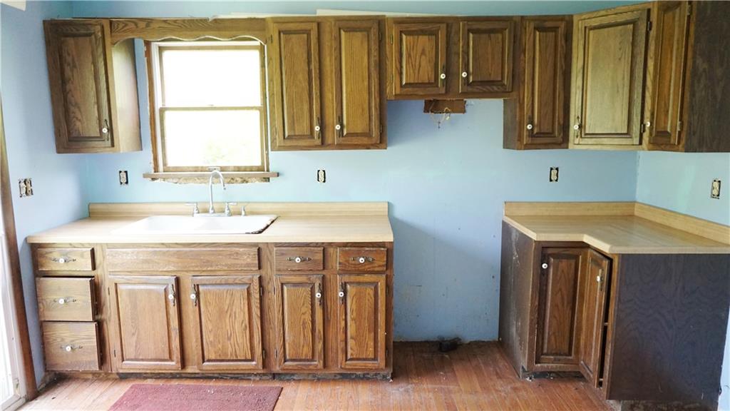 5562 Evans Road Export, PA 15632 - Photo 11 of 25 Gallery Image 11