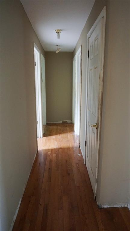 5562 Evans Road Export, PA 15632 - Photo 12 of 25 Gallery Image 12