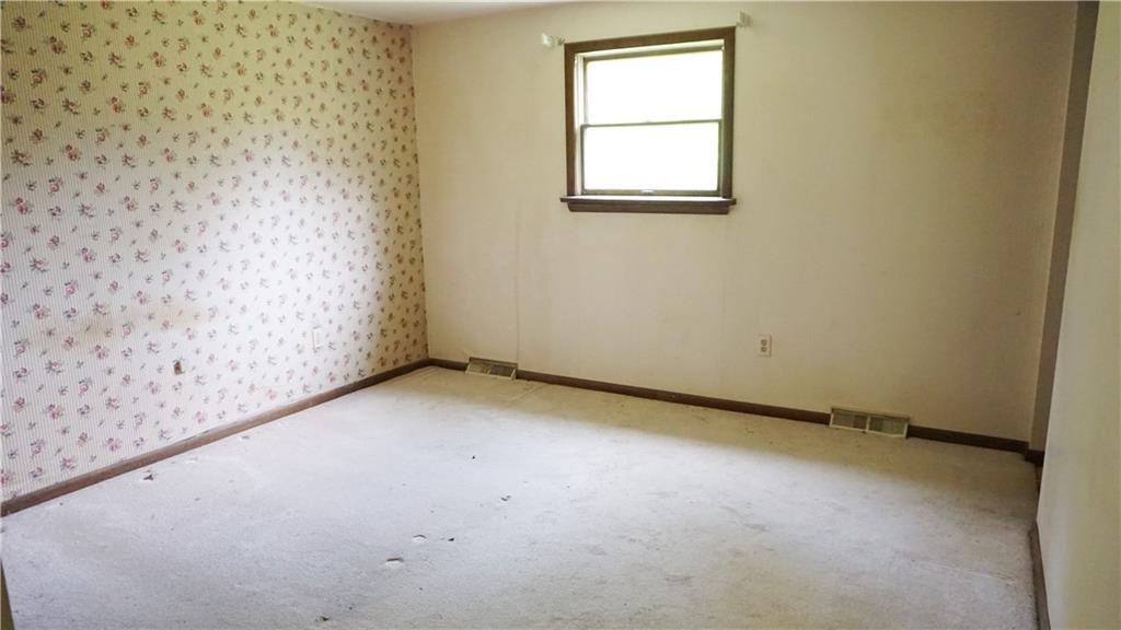 5562 Evans Road Export, PA 15632 - Photo 13 of 25 Gallery Image 13