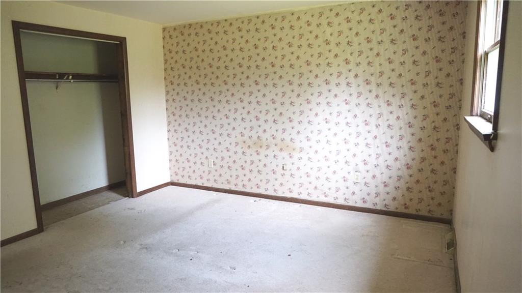 5562 Evans Road Export, PA 15632 - Photo 14 of 25 Gallery Image 14