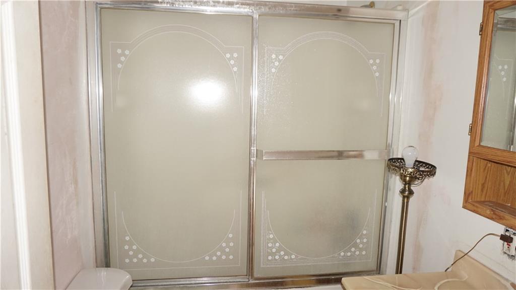 5562 Evans Road Export, PA 15632 - Photo 15 of 25 Gallery Image 15