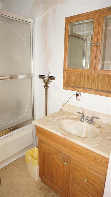 5562 Evans Road Export, PA 15632 - Photo 16 of 25 Gallery Image 16
