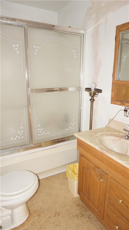 5562 Evans Road Export, PA 15632 - Photo 17 of 25 Gallery Image 17