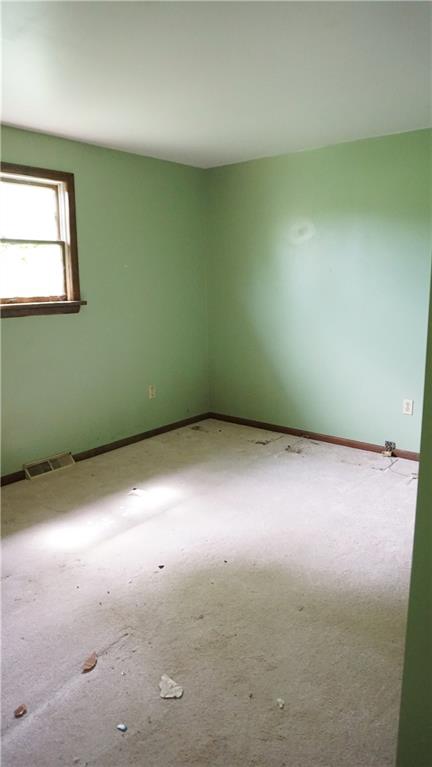 5562 Evans Road Export, PA 15632 - Photo 18 of 25 Gallery Image 18