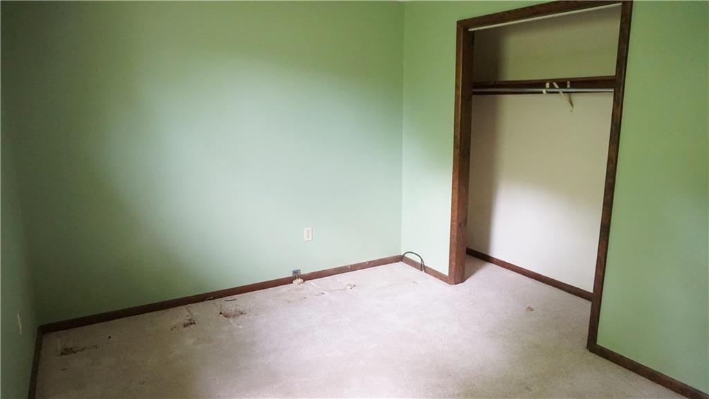 5562 Evans Road Export, PA 15632 - Photo 19 of 25 Gallery Image 19