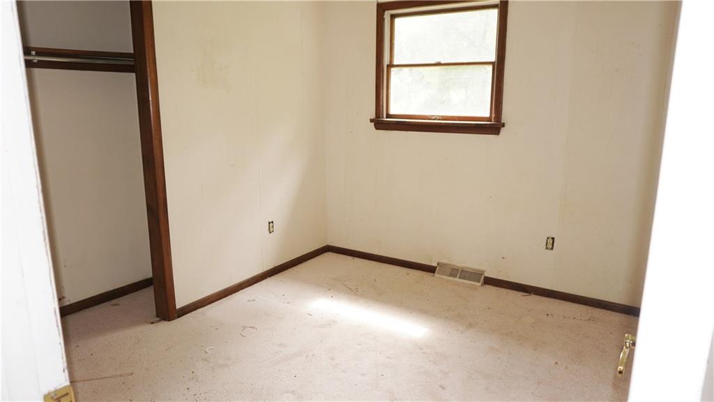 5562 Evans Road Export, PA 15632 - Photo 20 of 25 Gallery Image 20