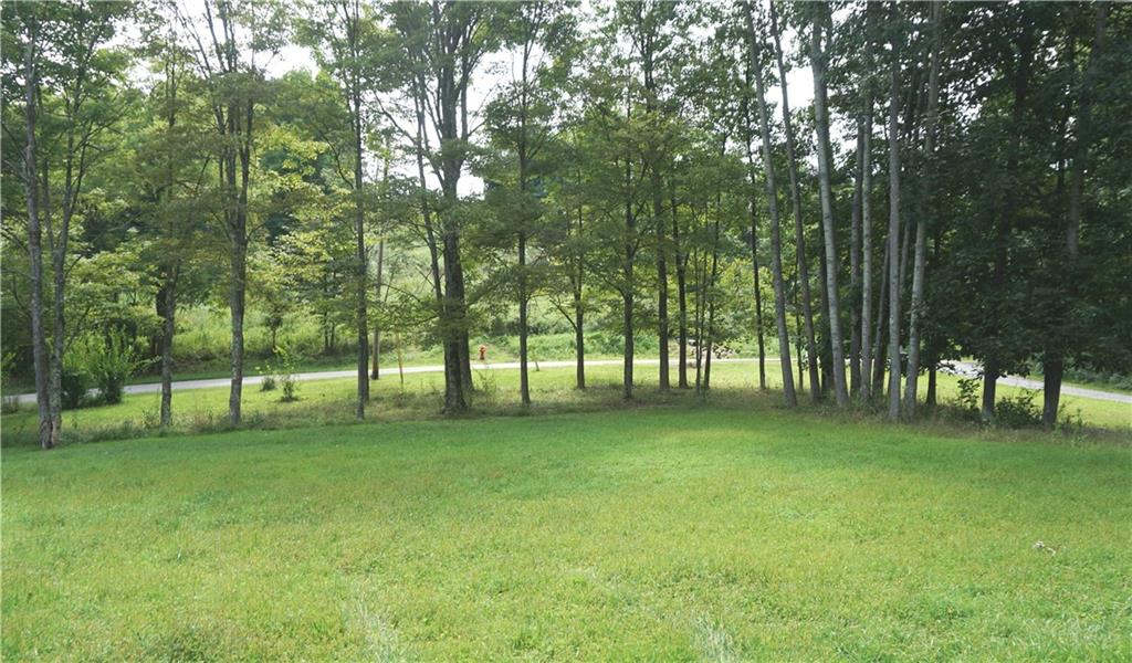 5562 Evans Road Export, PA 15632 - Photo 3 of 25 Gallery Image 3