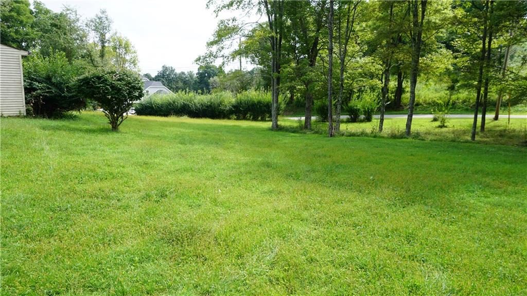 5562 Evans Road Export, PA 15632 - Photo 21 of 25 Gallery Image 21