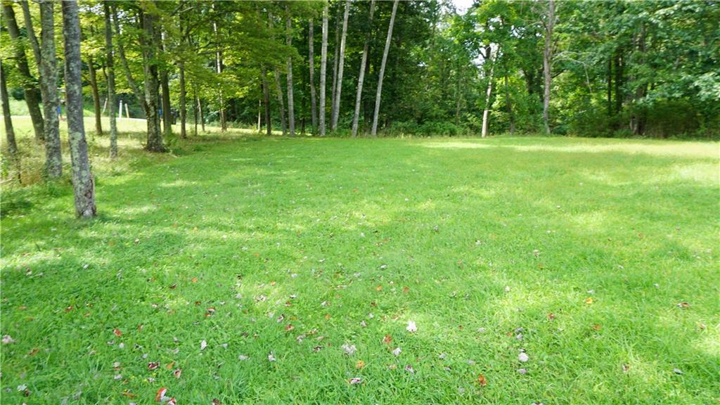 5562 Evans Road Export, PA 15632 - Photo 22 of 25 Gallery Image 22