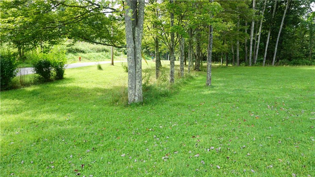 5562 Evans Road Export, PA 15632 - Photo 23 of 25 Gallery Image 23