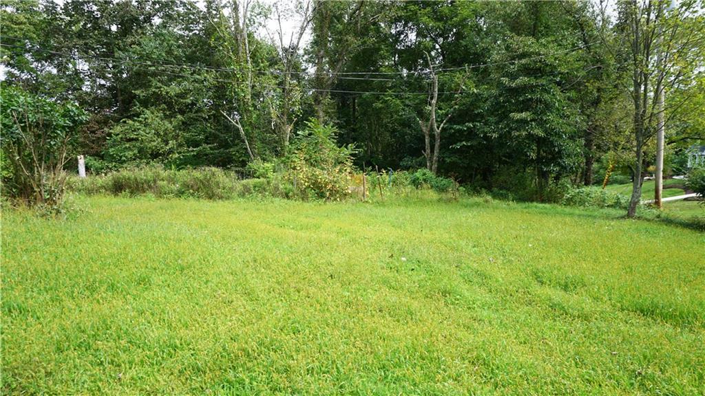 5562 Evans Road Export, PA 15632 - Photo 24 of 25 Gallery Image 24