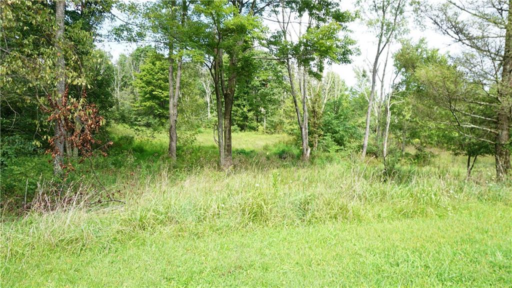 5562 Evans Road Export, PA 15632 - Photo 25 of 25 Gallery Image 25