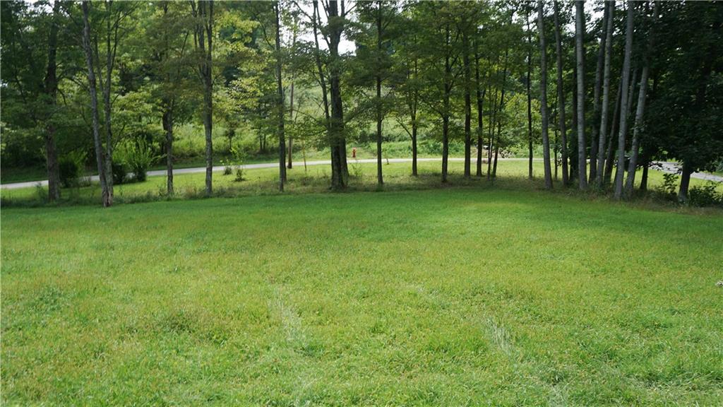 5562 Evans Road Export, PA 15632 - Photo 4 of 25 Gallery Image 4