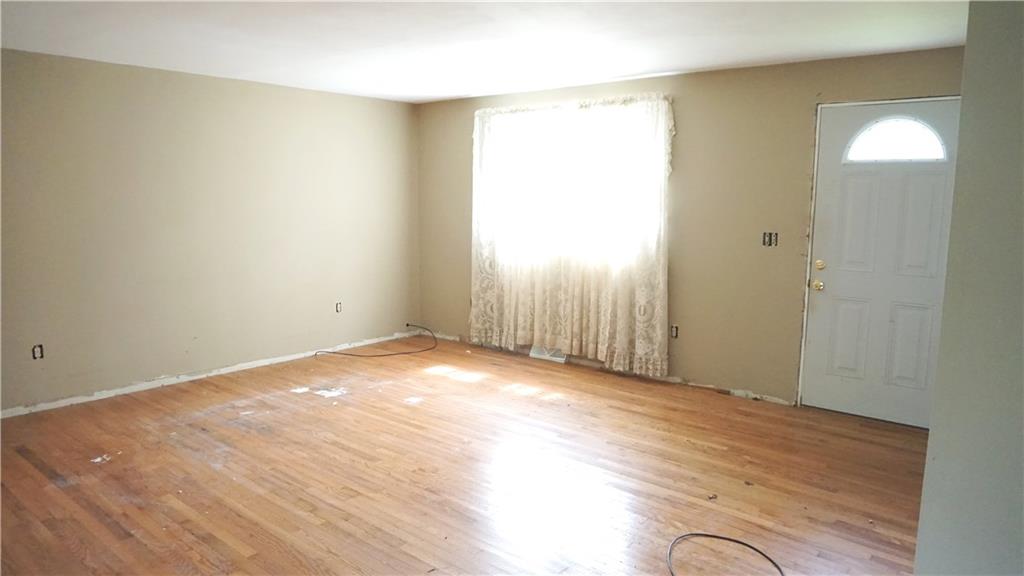 5562 Evans Road Export, PA 15632 - Photo 5 of 25 Gallery Image 5