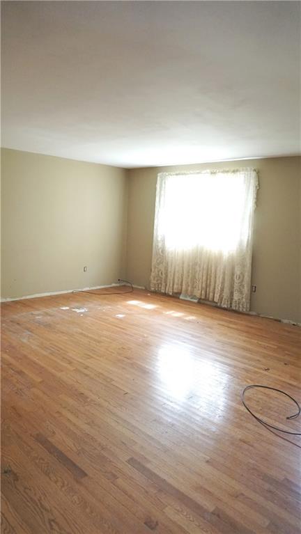 5562 Evans Road Export, PA 15632 - Photo 6 of 25 Gallery Image 6