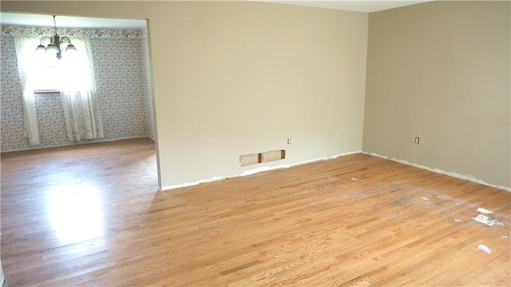 5562 Evans Road Export, PA 15632 - Photo 7 of 25 Gallery Image 7