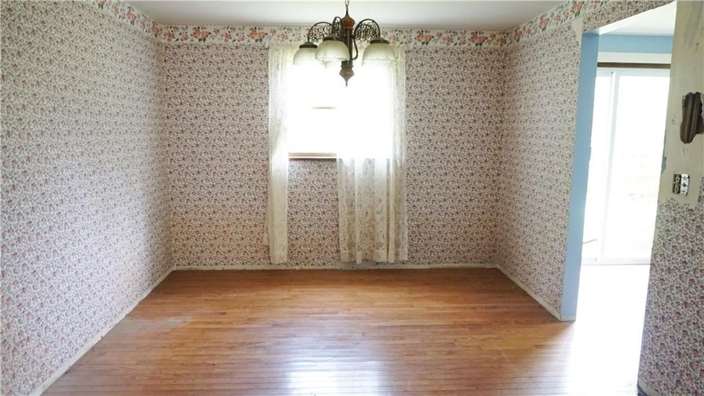 5562 Evans Road Export, PA 15632 - Photo 8 of 25 Gallery Image 8